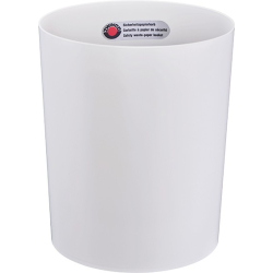 Abfallbehälter, -beutel & -tonnen 