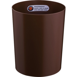 Abfallbehälter, -beutel & -tonnen 