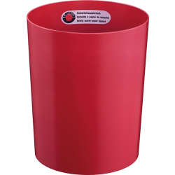 Abfallbehälter, -beutel & -tonnen 