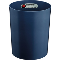 Abfallbehälter, -beutel & -tonnen 