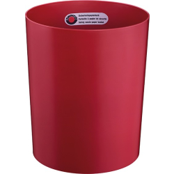 Abfallbehälter, -beutel & -tonnen 