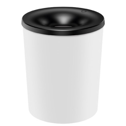 Abfallbehälter, -beutel & -tonnen 