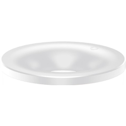 Abfallbehälter, -beutel & -tonnen 