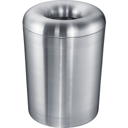 Abfallbehälter, -beutel & -tonnen 