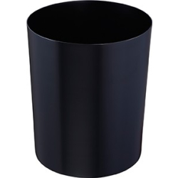 Abfallbehälter, -beutel & -tonnen 