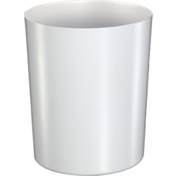 Abfallbehälter, -beutel & -tonnen 