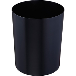 Abfallbehälter, -beutel & -tonnen 