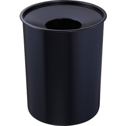 Abfallbehälter, -beutel & -tonnen 