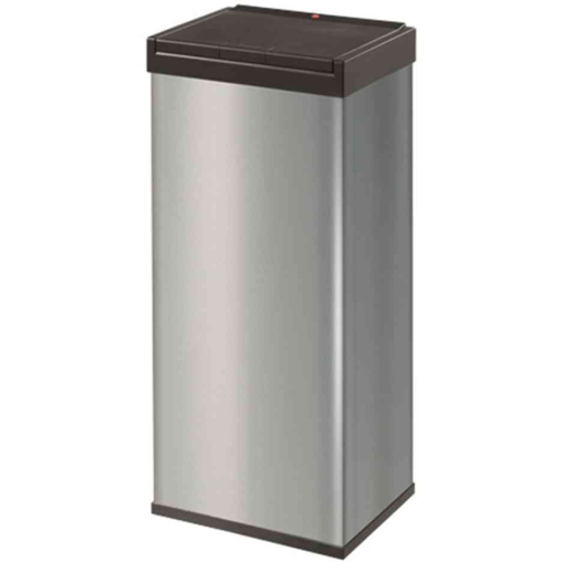 Hailo BIGBOX Abfallbox, 52 Liter