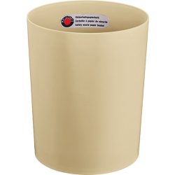 Abfallbehälter, -beutel & -tonnen 