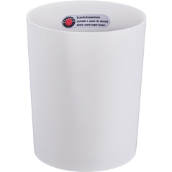 Abfallbehälter, -beutel & -tonnen 