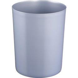 Abfallbehälter, -beutel & -tonnen 