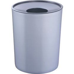 Abfallbehälter, -beutel & -tonnen 