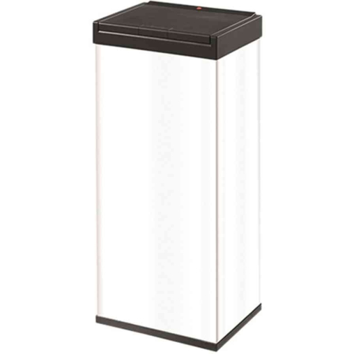 Hailo BIGBOX Abfallbox, 52 Liter