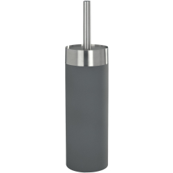 WC-Bürsten & -halter 