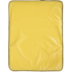 Behandlung & Vorbeugung 