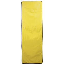 Behandlung & Vorbeugung 