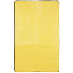 Behandlung & Vorbeugung 