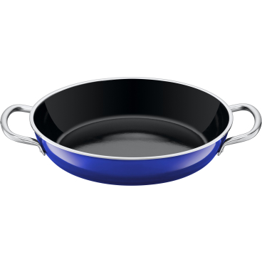 SILIT Emma Brat-/Servierpfanne Durchmesser: 28 cm kaufen