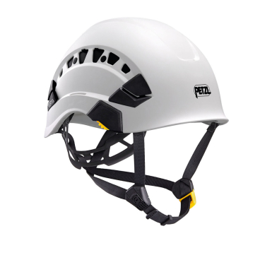 Petzl Kletterhelm Vertex Vent, belüftet, EN 397, EN 12492, orange Petzl Kletterhelm Vertex Vent, belüftet, EN 397, EN 12492, orange - Bild-Darstellung des Produktes 1