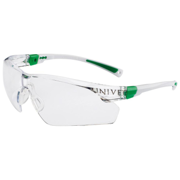 EDE Brille 506 UP antikratz, antibeschlag EDE Brille 506 UP antikratz, antibeschlag - Bild-Darstellung des Produktes 1