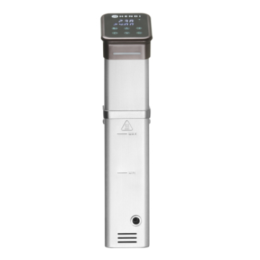 Sous-Vide-Stab 50, HENDI, 50L, 220-240V/1500W, 71x145x(H)340mm 221136 - Bild-Darstellung des Produktes 1