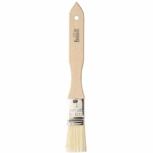 Birkmann Easy Baking Backpinsel, klein