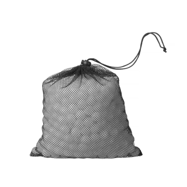 Sous-Vide Kochkugeln - 500 Stück, HENDI, Weiß, ?20mm 551998 - Bild-Darstellung des Produktes 1