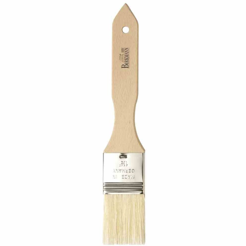Birkmann Easy Baking Backpinsel, groß