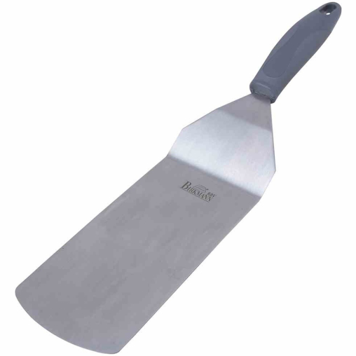 Birkmann Easy Baking Winkelpalette