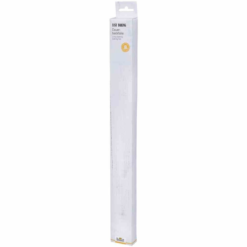 Birkmann Easy Baking Dauerbackfolie