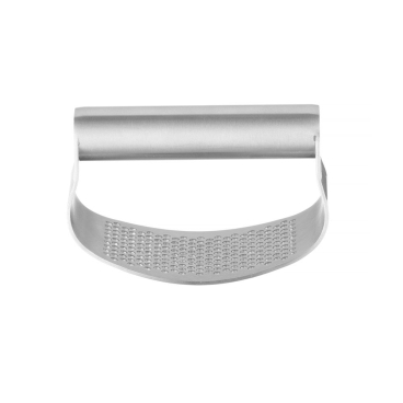 Knoblauchpresse, HENDI, 105x50mm 856260 - Bild-Darstellung des Produktes 1