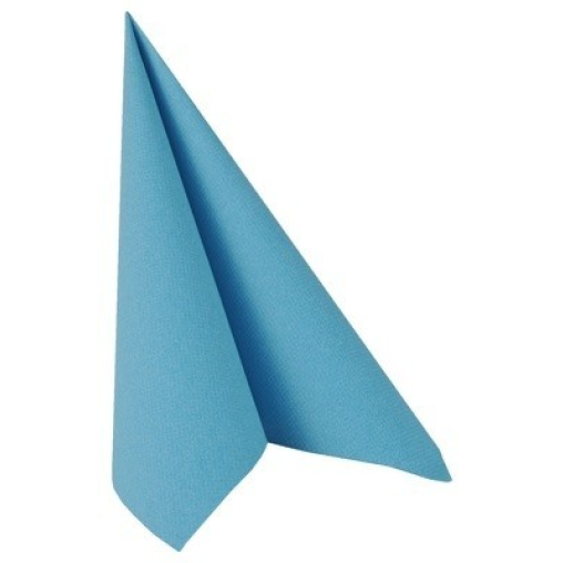 Papstar "ROYAL Collection" Servietten, 1/4-Falz, 33 x 33 cm