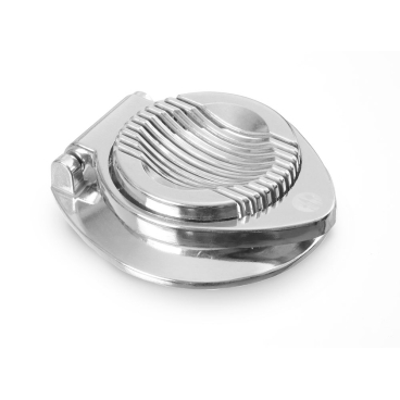 Eierschneider - oval, HENDI, 120x115x(H)35mm 570012 - Bild-Darstellung des Produktes 1