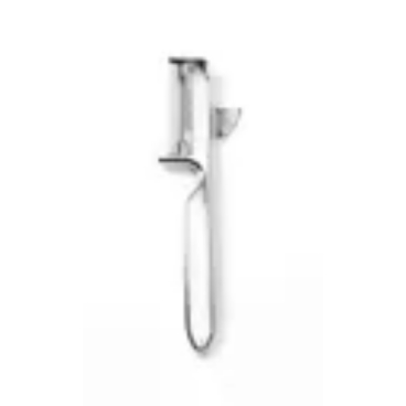 Pendelschäler, HENDI, (L)150mm 841235 - Bild-Darstellung des Produktes 1