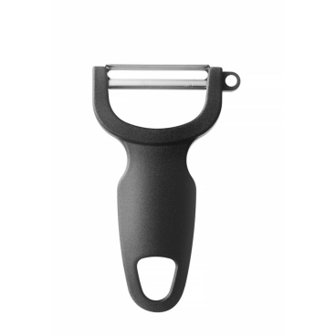 Horizontaler Universalschäler, HENDI, Schwarz, (L)110mm 841501 - Bild-Darstellung des Produktes 1