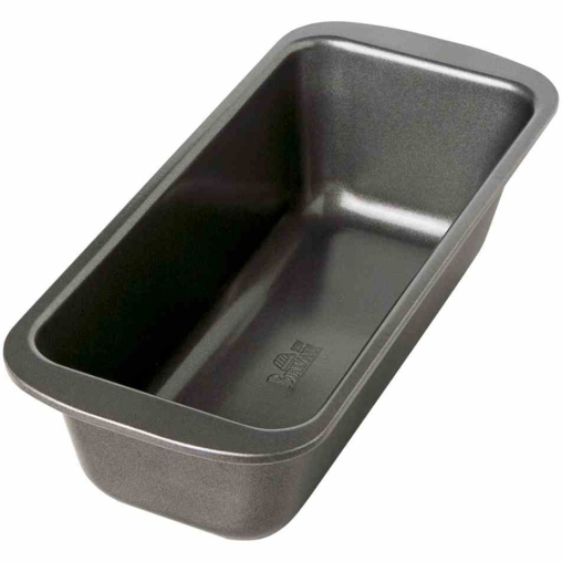 Birkmann Easy Baking Kastenkuchenform