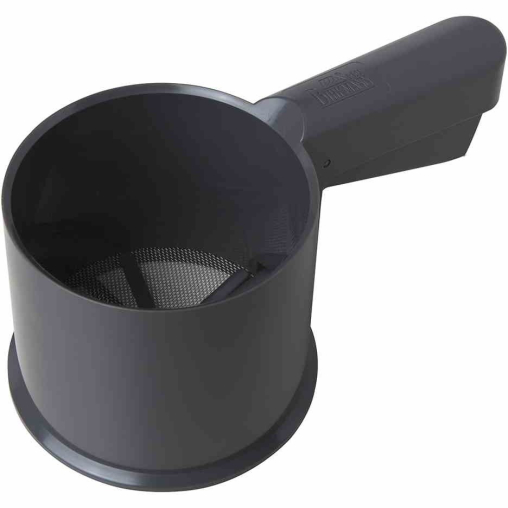 Birkmann Easy Baking Mehlsieb