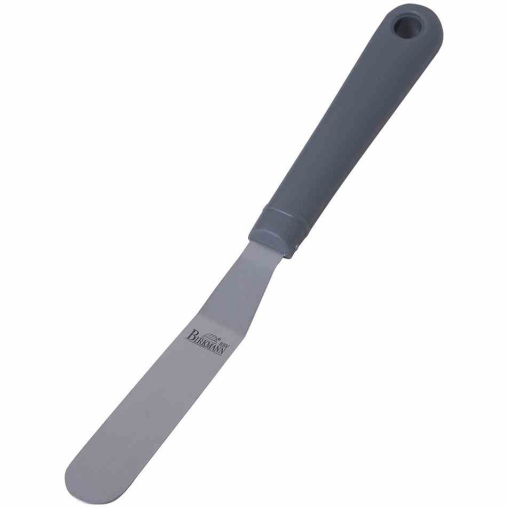 Birkmann Easy Baking Mini-Winkelpalette