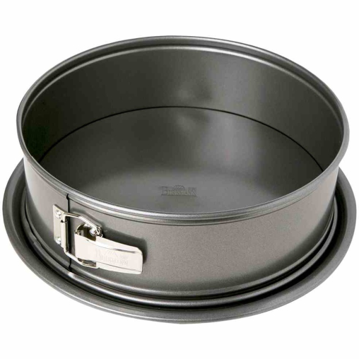 Birkmann Easy Baking Springform