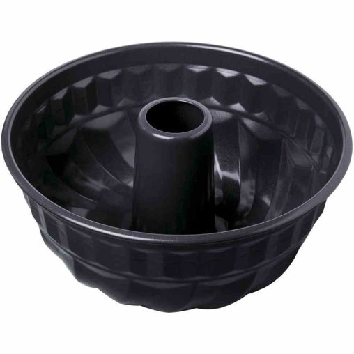 Birkmann Premium Baking Gugelhupfform