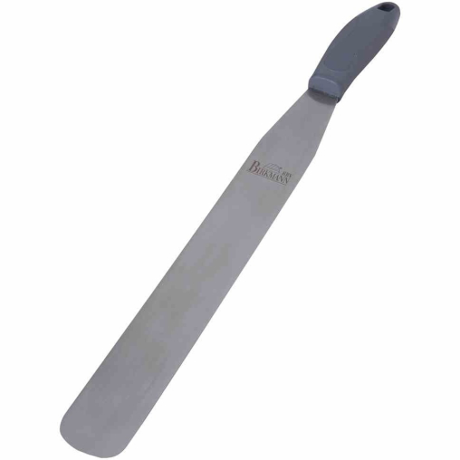 Birkmann Easy Baking Streichpalette