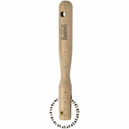 Birkmann Easy Baking Teigrädchen