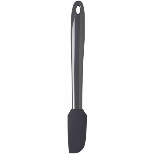 Birkmann Easy Baking Teigschaber, schmal