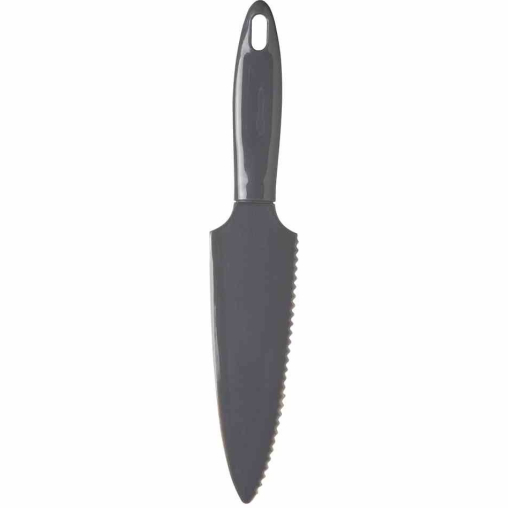 Birkmann Easy Baking Tortenmesser