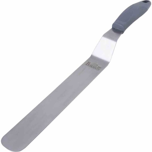 Birkmann Easy Baking Winkelpalette