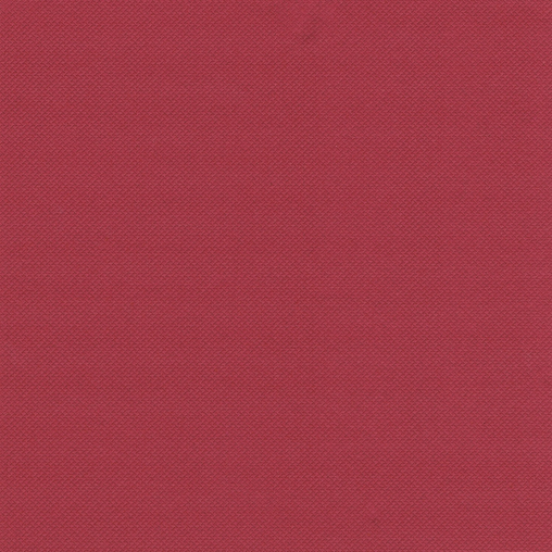 Papstar ROYAL Collection Servietten, bordeaux