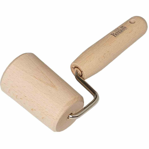Birkmann Easy Baking Teigroller, konisch