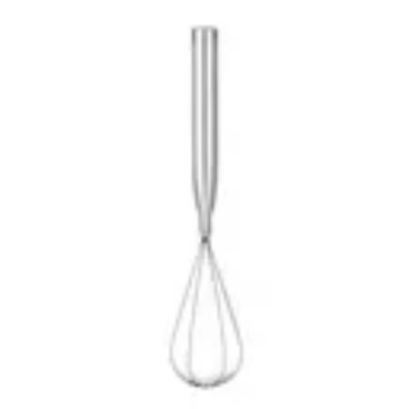 Fischentschupper, HENDI, 240x46mm 680223 - Bild-Darstellung des Produktes 1