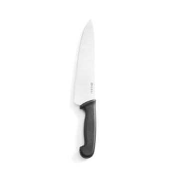 Kochmesser, HENDI, (L)380mm 842706 - Bild-Darstellung des Produktes 1